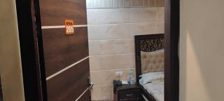 Hotel O Shere E Punjab - 3