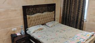 Hotel O Shere E Punjab - 7