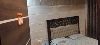 Hotel O Shere E Punjab - 4