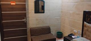 Hotel O Shere E Punjab - 2