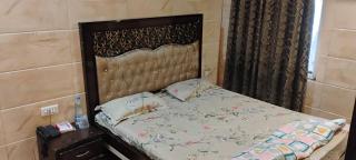 Hotel O Shere E Punjab - 5