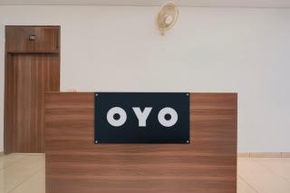 Hotel O by OYO ELIBRISTHA 2.0 - 6