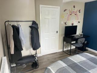 Spacious 2 & 3 Bed Ribble Valley Apartments - 3