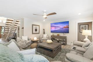 1 Firethorn Lane - 7