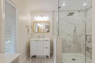 1 Firethorn Lane - 2