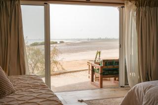 Ecolodge Pout Pout - 5