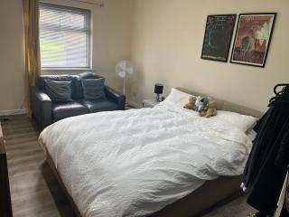 Spacious 2 & 3 Bed Ribble Valley Apartments - 6