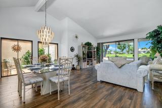 RP127 - Sunny Stay at Rancho Las Palmas - 6