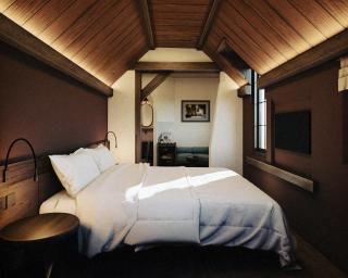 Banla Boutique Hotel - 8