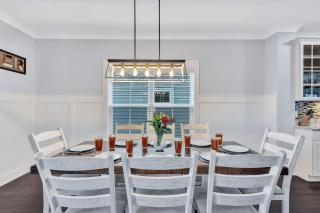 25 Sandcastle Court - 7