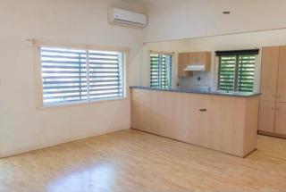 Studio room ensuite bathroom Brisbane City near Kangaroo Point and Gabba Cricket stadium - 2