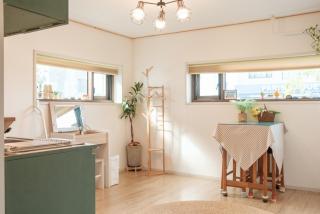 Aewol Handamgil Stay - 7