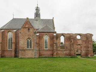 Alluring Apartment in Bergen with Terrace, Garden and BBQ - 7