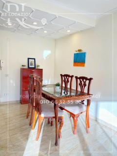 Lovely gorgeous apartment among green Maadi - 5