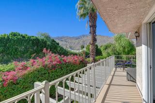 Mascarpones Mojo Dojo - 9