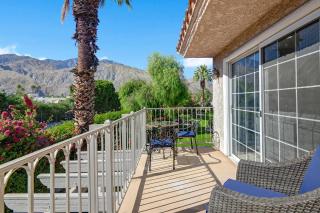 Mascarpones Mojo Dojo - 3