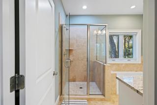 30 Firethorn Lane - 1