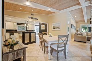 10 Woodbine Place - 8