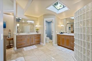 10 Woodbine Place - 5