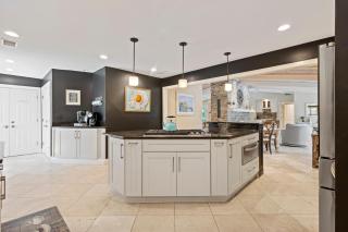 10 Woodbine Place - 4