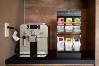 HOTEL R9 The Yard Tagawakawara - 1