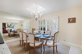 18 East Beach Lagoon - 5