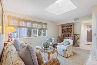 18 East Beach Lagoon - 4