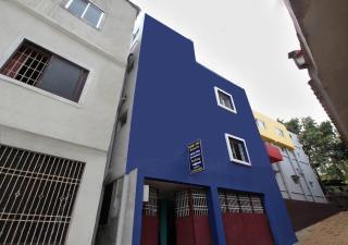 Sai Ram Homestay - Near Yercaud Lake - 2