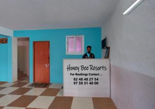 Sai Ram Homestay - Near Yercaud Lake - 5