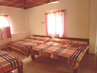 Sai Ram Homestay - Near Yercaud Lake - 7