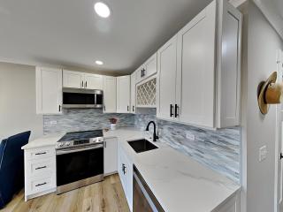 C244 Hilton Head Beach & Tennis Resort - 5