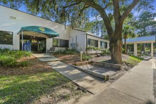 C244 Hilton Head Beach & Tennis Resort - 2