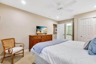 1418 South Beach Villas - 6