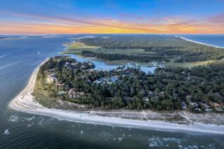 1418 South Beach Villas - 5