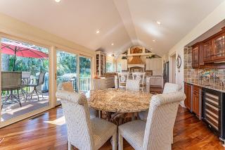 47 Heritage Road - 7