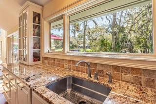 47 Heritage Road - 6