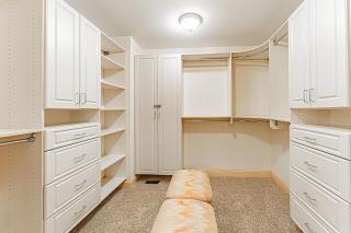 47 Heritage Road - 5