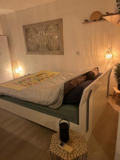 Bora bora studio vacation - Bora Bora - 7