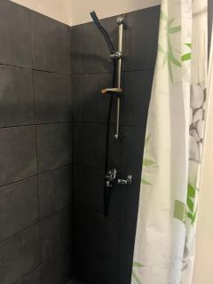 Bora bora studio vacation - 5