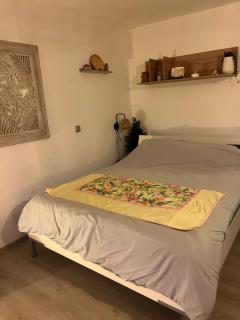 Bora bora studio vacation - 4