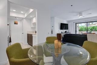 Modern Plaza Villas Oasis - Alice Lodging - 4