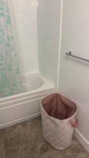 1 Bdr-Den spacious Full luxury apartment - 7