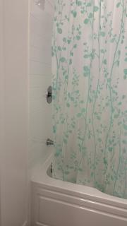 1 Bdr-Den spacious Full luxury apartment - 5