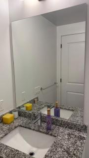 1 Bdr-Den spacious Full luxury apartment - 4