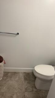 1 Bdr-Den spacious Full luxury apartment - 3