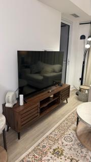 1 Bdr-Den spacious Full luxury apartment - 1