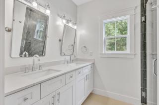 200 Olive Shell Court - 6