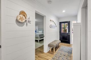 36 Wisteria Lane - 9