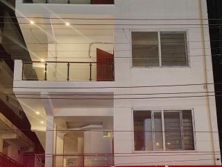 Hotel shivansh Residency - 6