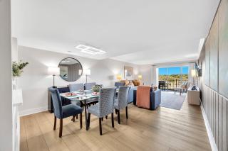 439 Plantation Club Villas - 8